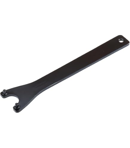 choco*ページ 61Nqz6HFqPL._AC_UL210_SR210,